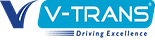 V-Trans (India) Limited